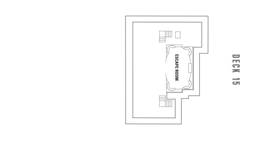 RCI Independence of the Seas Deck Plans Deck 15.png